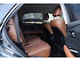 Lexus RX 450h 4WD Executive Edition | Origineel NL | 6 Cilinder | Camera | Leder | Cruise Control | BearLock Systeem |