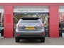 Lexus RX 450h 4WD Executive Edition | Origineel NL | 6 Cilinder | Camera | Leder | Cruise Control | BearLock Systeem |