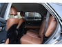 Lexus RX 450h 4WD Executive Edition | Origineel NL | 6 Cilinder | Camera | Leder | Cruise Control | BearLock Systeem |