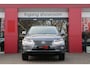 Lexus RX 450h 4WD Executive Edition | Origineel NL | 6 Cilinder | Camera | Leder | Cruise Control | BearLock Systeem |