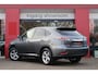 Lexus RX 450h 4WD Executive Edition | Origineel NL | 6 Cilinder | Camera | Leder | Cruise Control | BearLock Systeem |