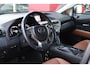 Lexus RX 450h 4WD Executive Edition | Origineel NL | 6 Cilinder | Camera | Leder | Cruise Control | BearLock Systeem |