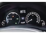 Lexus RX 450h 4WD Executive Edition | Origineel NL | 6 Cilinder | Camera | Leder | Cruise Control | BearLock Systeem |