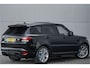 Land Rover Range Rover Sport 5.0 V8 SVR Pano Schaalstoelen 1e Eig Standkachel