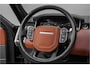 Land Rover Range Rover Sport 5.0 V8 SVR Pano Schaalstoelen 1e Eig Standkachel