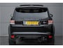 Land Rover Range Rover Sport 5.0 V8 SVR Pano Schaalstoelen 1e Eig Standkachel