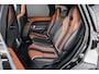 Land Rover Range Rover Sport 5.0 V8 SVR Pano Schaalstoelen 1e Eig Standkachel