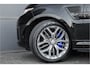 Land Rover Range Rover Sport 5.0 V8 SVR Pano Schaalstoelen 1e Eig Standkachel
