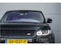 Land Rover Range Rover Sport 5.0 V8 SVR Pano Schaalstoelen 1e Eig Standkachel