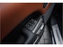 Land Rover Range Rover Sport 5.0 V8 SVR Pano Schaalstoelen 1e Eig Standkachel