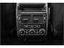 Land Rover Range Rover Sport 5.0 V8 SVR Pano Schaalstoelen 1e Eig Standkachel