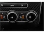 Land Rover Range Rover Sport 5.0 V8 SVR Pano Schaalstoelen 1e Eig Standkachel