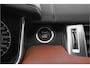 Land Rover Range Rover Sport 5.0 V8 SVR Pano Schaalstoelen 1e Eig Standkachel