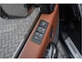 Land Rover Range Rover Sport 5.0 V8 SVR Pano Schaalstoelen 1e Eig Standkachel