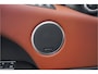 Land Rover Range Rover Sport 5.0 V8 SVR Pano Schaalstoelen 1e Eig Standkachel