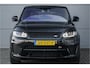 Land Rover Range Rover Sport 5.0 V8 SVR Pano Schaalstoelen 1e Eig Standkachel