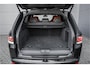 Land Rover Range Rover Sport 5.0 V8 SVR Pano Schaalstoelen 1e Eig Standkachel