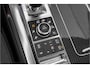 Land Rover Range Rover Sport 5.0 V8 SVR Pano Schaalstoelen 1e Eig Standkachel