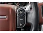 Land Rover Range Rover Sport 5.0 V8 SVR Pano Schaalstoelen 1e Eig Standkachel