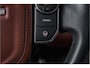Land Rover Range Rover Sport 5.0 V8 SVR Pano Schaalstoelen 1e Eig Standkachel