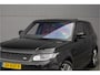 Land Rover Range Rover Sport 5.0 V8 SVR Pano Schaalstoelen 1e Eig Standkachel