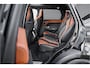 Land Rover Range Rover Sport 5.0 V8 SVR Pano Schaalstoelen 1e Eig Standkachel