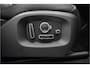 Land Rover Range Rover Sport 5.0 V8 SVR Pano Schaalstoelen 1e Eig Standkachel
