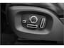 Land Rover Range Rover Sport 5.0 V8 SVR Pano Schaalstoelen 1e Eig Standkachel