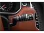 Land Rover Range Rover Sport 5.0 V8 SVR Pano Schaalstoelen 1e Eig Standkachel