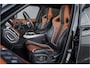 Land Rover Range Rover Sport 5.0 V8 SVR Pano Schaalstoelen 1e Eig Standkachel