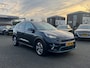 Kia e-Niro ExecutiveLine 64kWh | SOH 100% | Leer | Navi