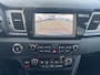 Kia e-Niro ExecutiveLine 64kWh | SOH 100% | Leer | Navi