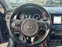 Kia e-Niro ExecutiveLine 64kWh | SOH 100% | Leer | Navi