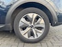 Kia e-Niro ExecutiveLine 64kWh | SOH 100% | Leer | Navi