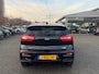 Kia e-Niro ExecutiveLine 64kWh | SOH 100% | Leer | Navi