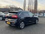 Kia e-Niro ExecutiveLine 64kWh | SOH 100% | Leer | Navi