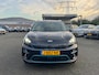 Kia e-Niro ExecutiveLine 64kWh | SOH 100% | Leer | Navi