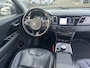 Kia e-Niro ExecutiveLine 64kWh | SOH 100% | Leer | Navi