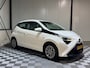 Toyota Aygo 1.0 VVT-i | X-Play 5-Drs | Airco | Navi | Camera
