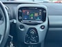 Toyota Aygo 1.0 VVT-i | X-Play 5-Drs | Airco | Navi | Camera