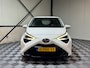 Toyota Aygo 1.0 VVT-i | X-Play 5-Drs | Airco | Navi | Camera