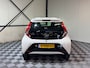 Toyota Aygo 1.0 VVT-i | X-Play 5-Drs | Airco | Navi | Camera