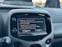 Toyota Aygo 1.0 VVT-i | X-Play 5-Drs | Airco | Navi | Camera