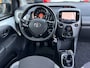 Toyota Aygo 1.0 VVT-i | X-Play 5-Drs | Airco | Navi | Camera