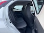 Toyota Aygo 1.0 VVT-i | X-Play 5-Drs | Airco | Navi | Camera