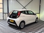 Toyota Aygo 1.0 VVT-i | X-Play 5-Drs | Airco | Navi | Camera