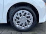 Toyota Aygo 1.0 VVT-i | X-Play 5-Drs | Airco | Navi | Camera