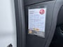 Toyota Aygo 1.0 VVT-i | X-Play 5-Drs | Airco | Navi | Camera
