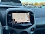 Toyota Aygo 1.0 VVT-i | X-Play 5-Drs | Airco | Navi | Camera