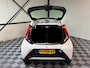 Toyota Aygo 1.0 VVT-i | X-Play 5-Drs | Airco | Navi | Camera
